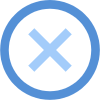 预测,加拿大,pc28,pc,开奖,单双,组合,结果